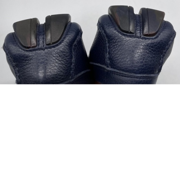 Loafers_&_Slip_Ons